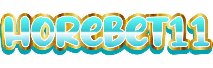 HoreBet11