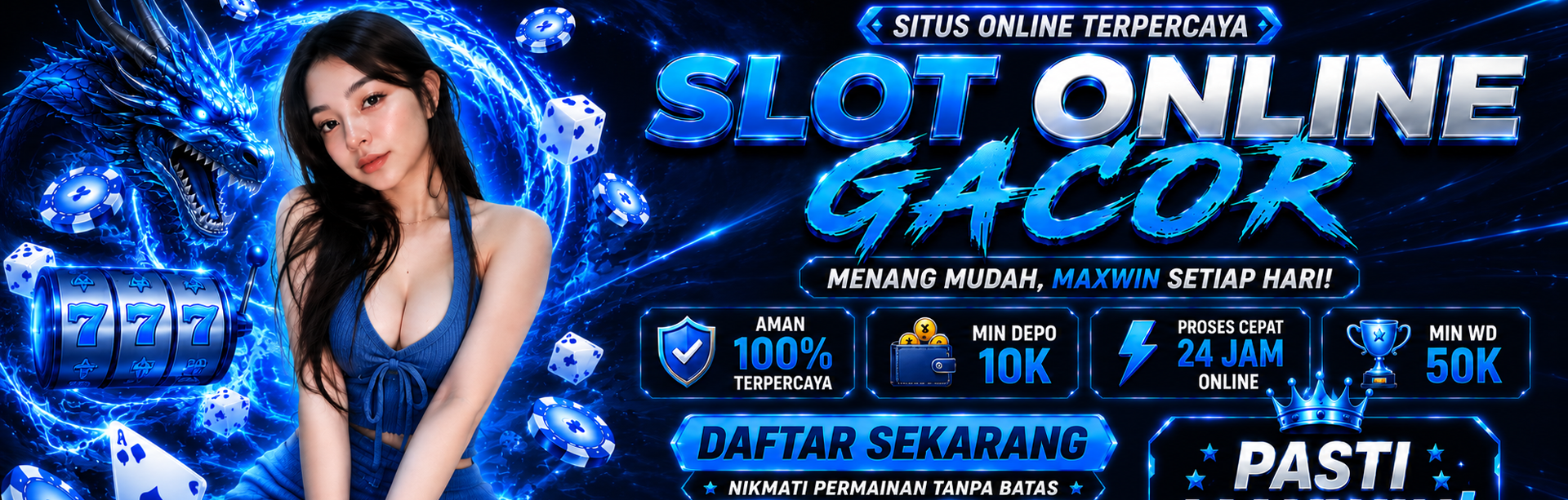 HOREBET11